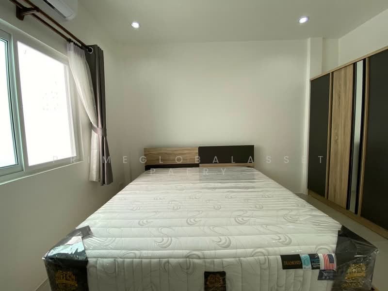 Avenue Palai, Phuket, Chalong, Muang Phuket, Phuket, 2 Bedrooms, 88 sqm, Single Detached House For Rent, by primeglobalasset paery, 500177129 - DDproperty.com