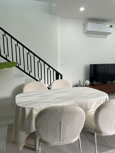 ถลาง, ภูเก็ต, ศรีสุนทร, ถลาง, ภูเก็ต, 120 ตร.ม., บ้านเดี่ยว ให้เช่า, โดย primeglobalasset, 500177130 - DDproperty.com