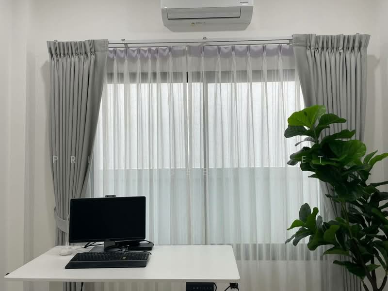 บ้านเดี่ยว, Phuket, Sri Sunthon, Thalang, Phuket, 3 Bedrooms, 120 sqm, Single Detached House For Rent, by primeglobalasset, 500177130 - DDproperty.com