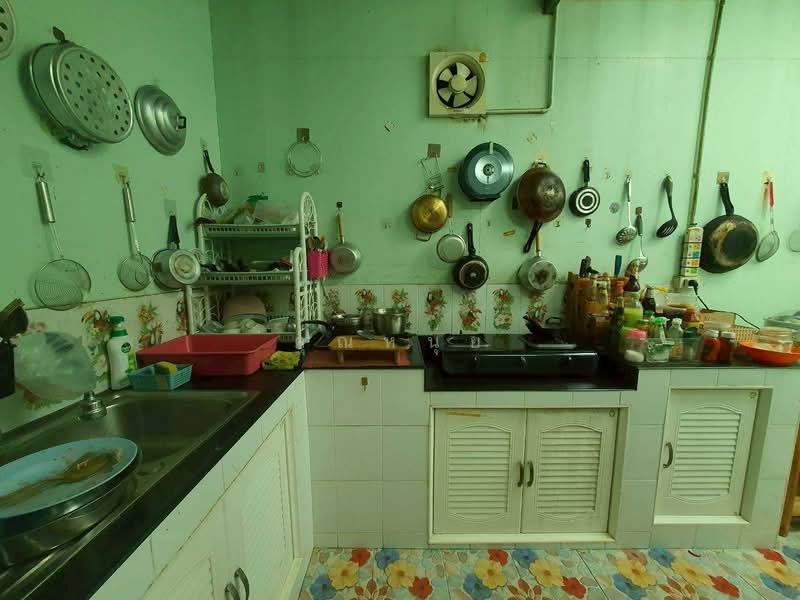 ขายทาวน์เฮ้าส์ 2 ชั้น, นครปฐม, ดอนยายหอม, เมืองนครปฐม, นครปฐม, 100 ตร.ม., ทาวน์เฮ้าส์ ขาย, โดย คุณหนุ่ย, 500177134 - DDproperty.com