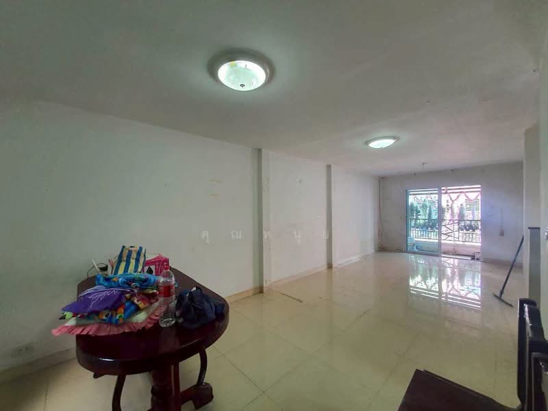 house for sell, Nakhon Pathom, Don Yai Hom, Muang Nakhon Pathom, Nakhon Pathom, 3 Bedrooms, 100 sqm, Townhouse For Sale, by คุณหนุ่ย, 500177134 - DDproperty.com