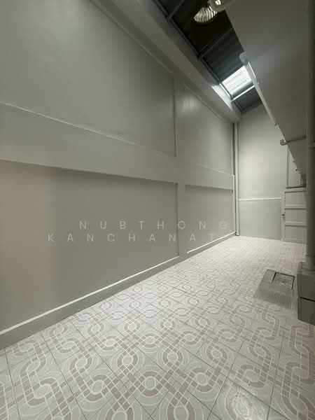 ให้เช่า - โฮมออฟฟิศ ดอนเมือง, กรุงเทพ