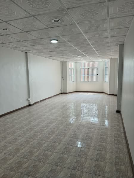 DMK Home Office, Bangkok, ถนนวิภาวดีรังสิต, Sanam Bin, Don Mueang, Bangkok, , 540 sqm, Shophouse For Rent, by Nubthong Kanchanatuppa, 500177135 - DDproperty.com