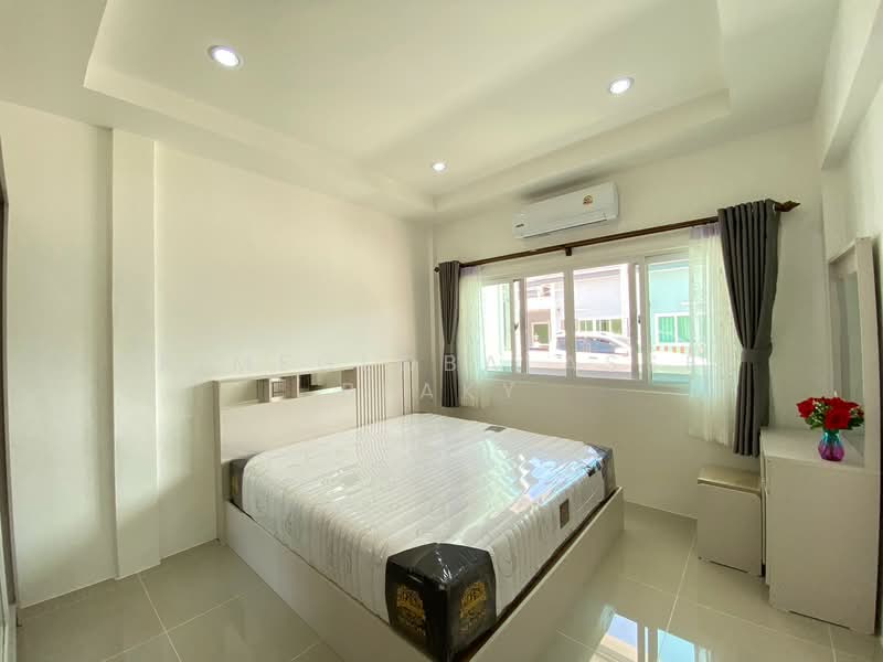 Avenue Palai, Phuket, Chalong, Muang Phuket, Phuket, 2 Bedrooms, 88 sqm, Single Detached House For Rent, by primeglobalasset Beaky, 500177136 - DDproperty.com