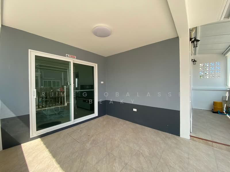 Avenue Palai, Phuket, Chalong, Muang Phuket, Phuket, 2 Bedrooms, 88 sqm, Single Detached House For Rent, by primeglobalasset Beaky, 500177136 - DDproperty.com