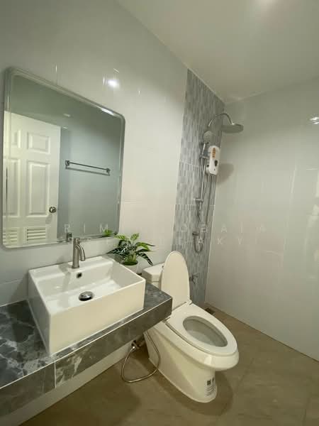 Avenue Palai, Phuket, Chalong, Muang Phuket, Phuket, 2 Bedrooms, 88 sqm, Single Detached House For Rent, by primeglobalasset Beaky, 500177136 - DDproperty.com