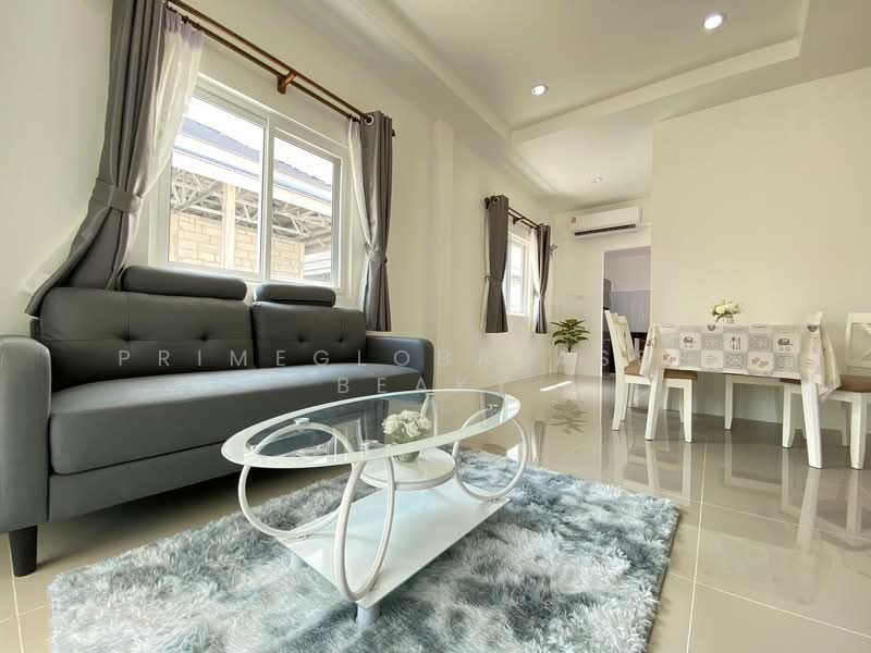 Avenue Palai, Phuket, Chalong, Muang Phuket, Phuket, 2 Bedrooms, 88 sqm, Single Detached House For Rent, by primeglobalasset Beaky, 500177136 - DDproperty.com