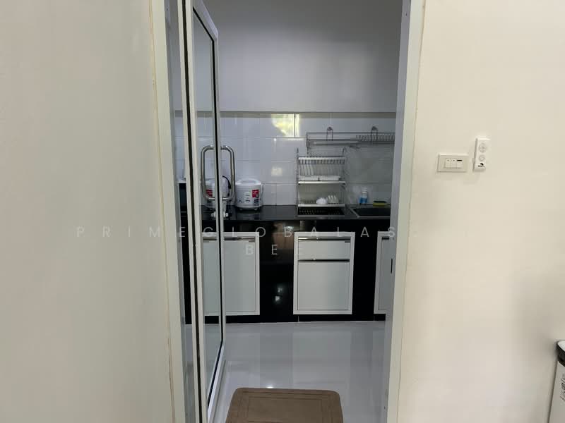 กะทู้, ภูเก็ต, กะทู้, กะทู้, ภูเก็ต, 200 ตร.ม., บ้านเดี่ยว ให้เช่า, โดย primeglobalasset bee, 500177137 - DDproperty.com