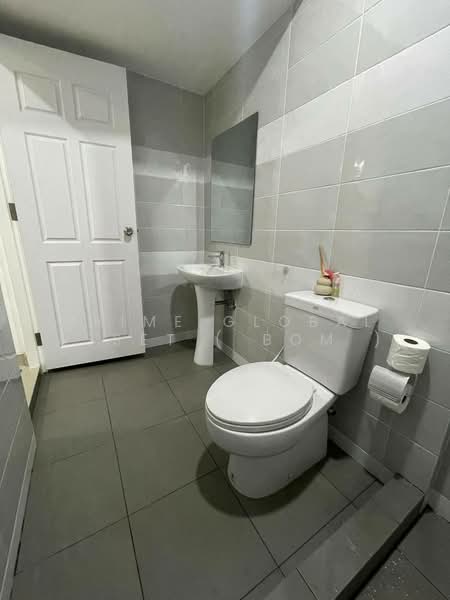 Chanakan Delight Chalong, Phuket, Chalong, Muang Phuket, Phuket, 2 Bedrooms, 90 sqm, Single Detached House For Rent, by Prime Global Asset, 500177138 - DDproperty.com