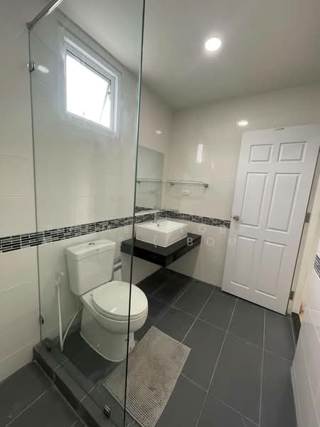 Chanakan Delight Chalong, Phuket, Chalong, Muang Phuket, Phuket, 2 Bedrooms, 90 sqm, Single Detached House For Rent, by Prime Global Asset, 500177138 - DDproperty.com