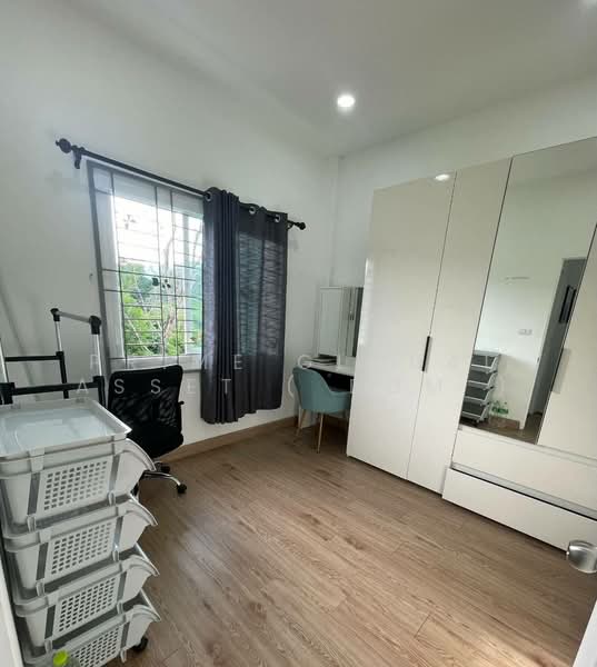 Chanakan Delight Chalong, Phuket, Chalong, Muang Phuket, Phuket, 2 Bedrooms, 90 sqm, Single Detached House For Rent, by Prime Global Asset, 500177138 - DDproperty.com