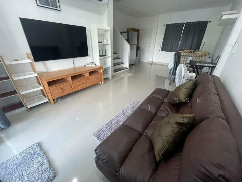 Chanakan Delight Chalong, Phuket, Chalong, Muang Phuket, Phuket, 2 Bedrooms, 90 sqm, Single Detached House For Rent, by Prime Global Asset, 500177138 - DDproperty.com