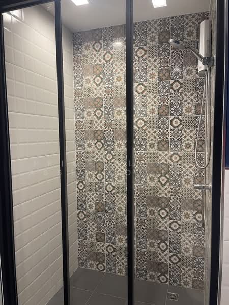 The Base Central, Phuket, Chao Fah Tawan Tok Rd, Wichit, Muang Phuket, Phuket, 1 Bedroom, 28 sqm, Condo For Rent, by Prime Global Asset Co.,Ltd, 500177140 - DDproperty.com