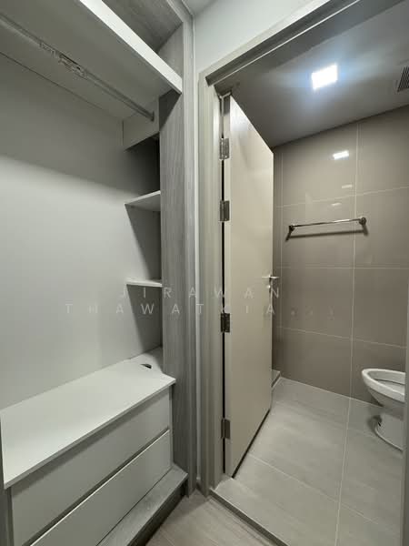 ให้เช่า - COBE Kaset-Sripatum : โค้บบ์ เกษตร-ศรีปทุม, กรุงเทพ