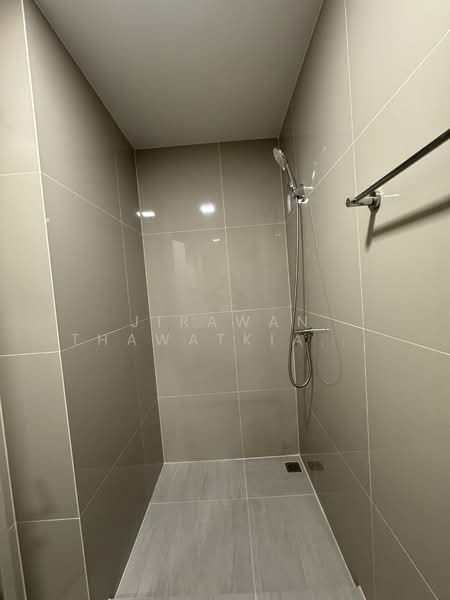 For Rent - COBE Kaset-Sripatum, Bangkok