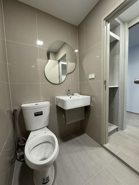 ให้เช่า - COBE Kaset-Sripatum : โค้บบ์ เกษตร-ศรีปทุม, กรุงเทพ