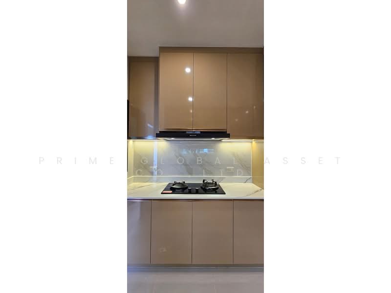 Supalai Lake Ville, Phuket, Ko Kaeo, Muang Phuket, Phuket, 4 Bedrooms, 220 sqm, Single Detached House For Rent, by Prime Global Asset Co.,Ltd, 500177145 - DDproperty.com