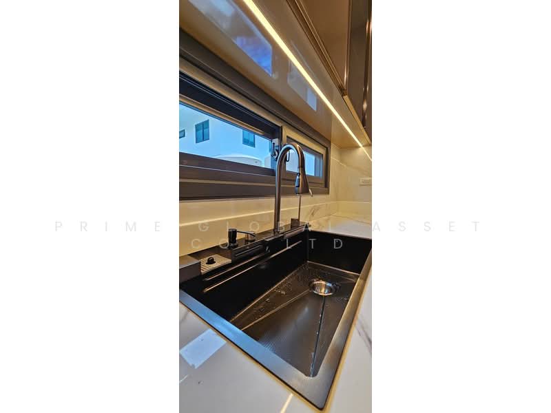 Supalai Lake Ville, Phuket, Ko Kaeo, Muang Phuket, Phuket, 4 Bedrooms, 220 sqm, Single Detached House For Rent, by Prime Global Asset Co.,Ltd, 500177145 - DDproperty.com