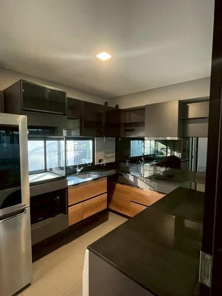 VIVE Bangna KM.7, Samut Prakan, Bang Na - Trat Road, Bang Kaeo, Bang Plee, Samut Prakan, 3 Bedrooms, 225 sqm, Townhouse For Sale, by Khun Eve, 500177146 - DDproperty.com