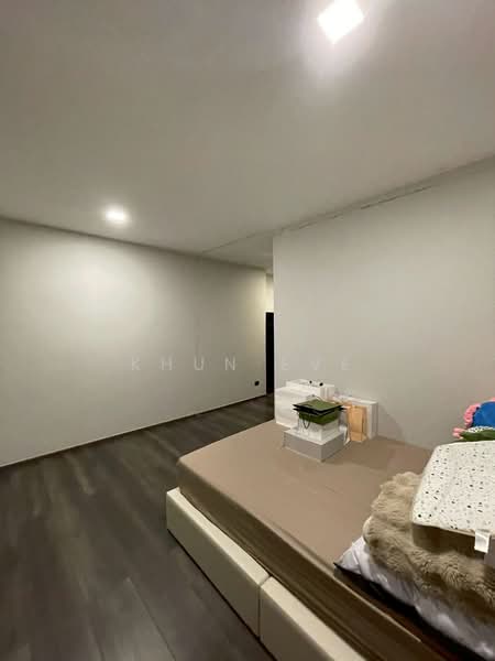 VIVE Bangna KM.7, Samut Prakan, Bang Na - Trat Road, Bang Kaeo, Bang Plee, Samut Prakan, 3 Bedrooms, 225 sqm, Townhouse For Sale, by Khun Eve, 500177146 - DDproperty.com