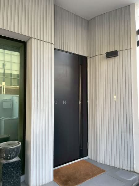 VIVE Bangna KM.7 : วีเว่ บางนา กม. 7, สมุทรปราการ, ถนนบางนา - ตราด, บางแก้ว, บางพลี, สมุทรปราการ, 225 ตร.ม., ทาวน์เฮ้าส์ ขาย, โดย Khun Eve, 500177146 - DDproperty.com