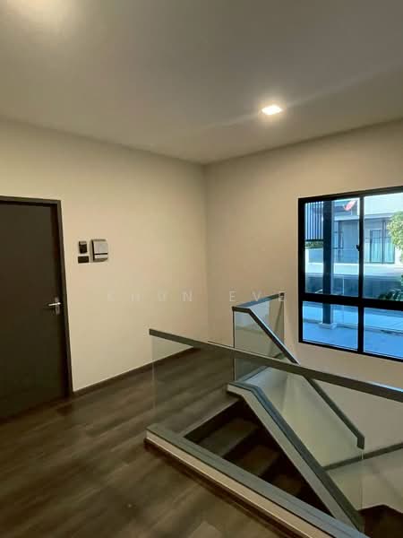 VIVE Bangna KM.7 : วีเว่ บางนา กม. 7, สมุทรปราการ, ถนนบางนา - ตราด, บางแก้ว, บางพลี, สมุทรปราการ, 225 ตร.ม., ทาวน์เฮ้าส์ ขาย, โดย Khun Eve, 500177146 - DDproperty.com