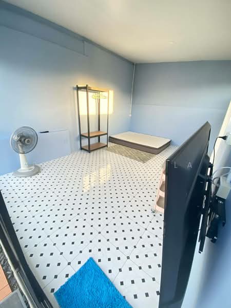 ็House for rent, Phuket, Kathu, Kathu, Phuket, 3 Bedrooms, 70 sqm, Townhouse For Rent, by primeglobalasset, 500177148 - DDproperty.com