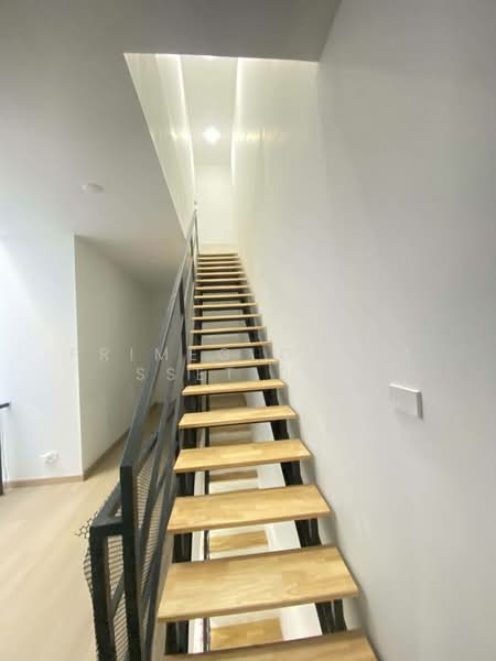 ็House for rent, Phuket, Kathu, Kathu, Phuket, 3 Bedrooms, 70 sqm, Townhouse For Rent, by primeglobalasset, 500177148 - DDproperty.com