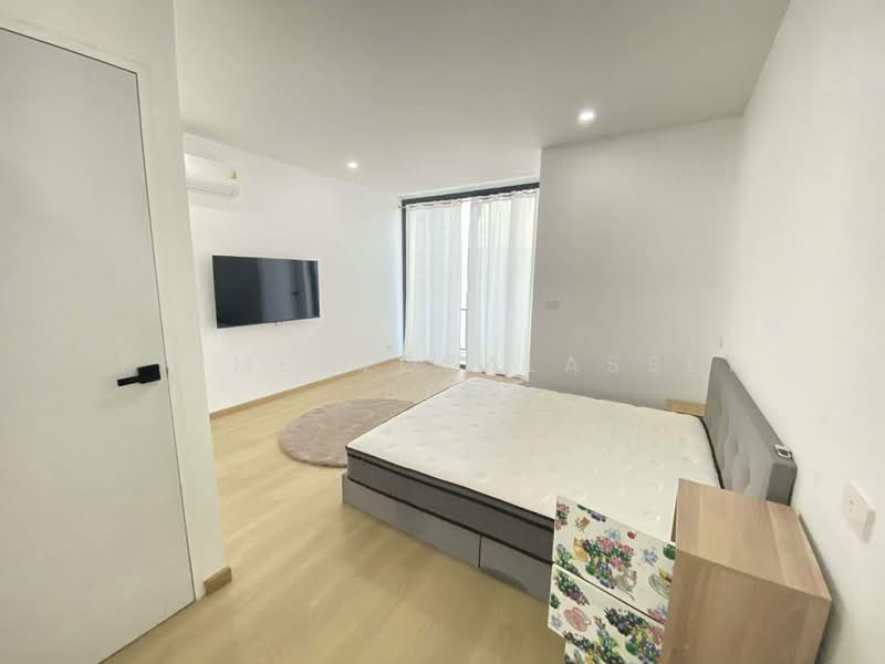 ็House for rent, Phuket, Kathu, Kathu, Phuket, 3 Bedrooms, 70 sqm, Townhouse For Rent, by primeglobalasset, 500177148 - DDproperty.com