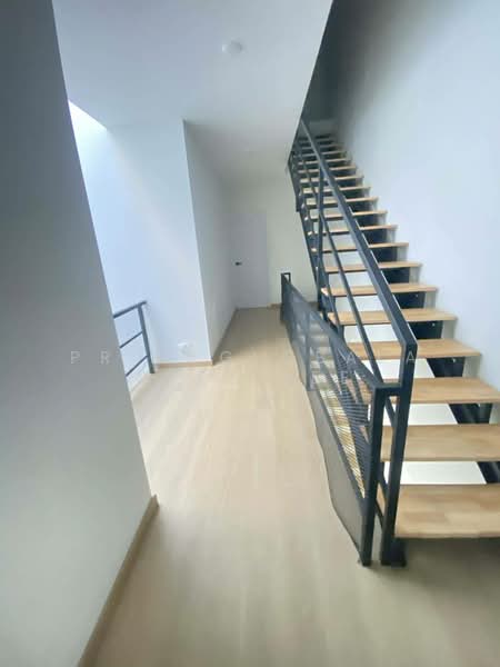 ็House for rent, Phuket, Kathu, Kathu, Phuket, 3 Bedrooms, 70 sqm, Townhouse For Rent, by primeglobalasset, 500177148 - DDproperty.com