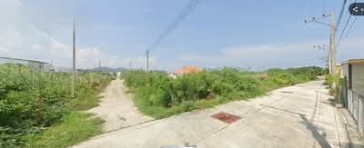 ขาย - ขายที่ดิน, ประจวบคีรีขันธ์