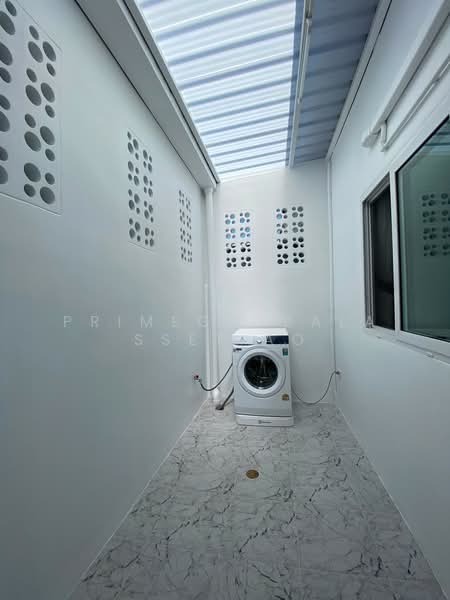 Avenue Palai, Phuket, Chalong, Muang Phuket, Phuket, 2 Bedrooms, 88 sqm, Single Detached House For Rent, by primeglobalasset Ao, 500177150 - DDproperty.com