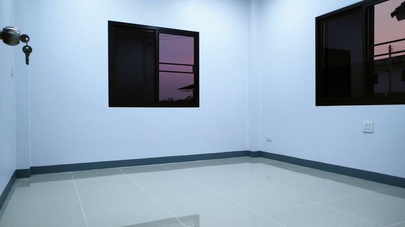 ขายบ้านเดี่ยว, ลำปาง, ชมพู, เมืองลำปาง, ลำปาง, 100 ตร.ม., บ้านเดี่ยว ขาย, โดย คุณเซ้ง, 500177153 - DDproperty.com