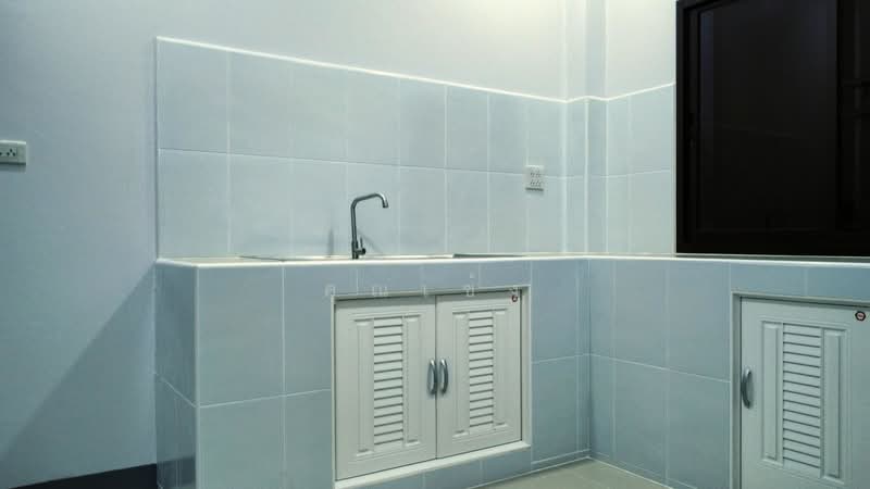 house for sell, Lampang, Chom phu, Muang Lampang, Lampang, 3 Bedrooms, 100 sqm, Single Detached House For Sale, by คุณเซ้ง, 500177153 - DDproperty.com