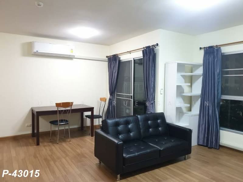 S&S Sukhumvit 101/1, Bangkok, 188 Sukhumvit 101/1 Road, Bang Na, Bang Na, Bangkok, 2 Bedrooms, 68 sqm, Condo For Sale, by Susira Prueksawun, 500177157 - DDproperty.com