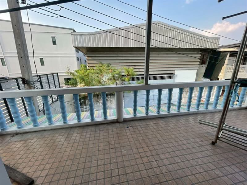 บ้านเดี่ยว 2 ชั้น 80 ตร.ว. บ้านเดี่ยว ซอยนวมินทร์95 ถนนนวมินทร์, Bangkok, ถนนนวมินทร์, Khlong Kum, Bueng Kum, Bangkok, 9 Bedrooms, 320 sqm, Single Detached House For Sale, by คุณ สุภัตรา พลอยแดง (แพร), 500177159 - DDproperty.com