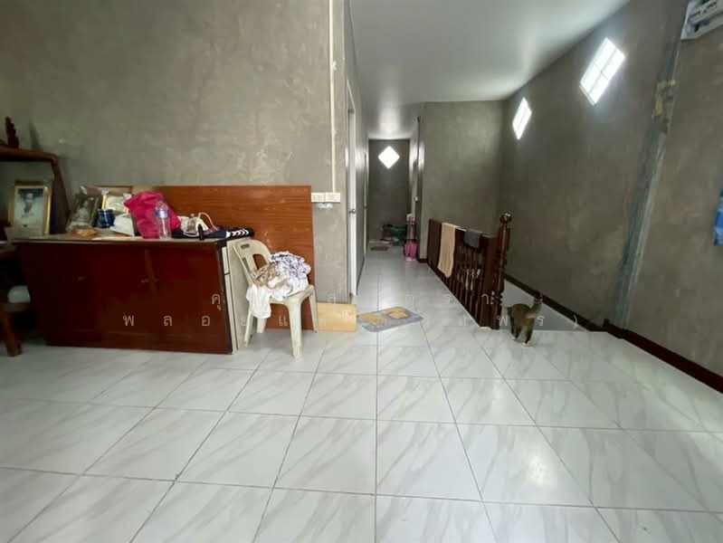 บ้านเดี่ยว 2 ชั้น 80 ตร.ว. บ้านเดี่ยว ซอยนวมินทร์95 ถนนนวมินทร์, กรุงเทพ, ถนนนวมินทร์, คลองกุ่ม, บึงกุ่ม, กรุงเทพ, 320 ตร.ม., บ้านเดี่ยว ขาย, โดย คุณ สุภัตรา พลอยแดง (แพร), 500177159 - DDproperty.com