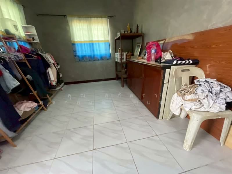 บ้านเดี่ยว 2 ชั้น 80 ตร.ว. บ้านเดี่ยว ซอยนวมินทร์95 ถนนนวมินทร์, กรุงเทพ, ถนนนวมินทร์, คลองกุ่ม, บึงกุ่ม, กรุงเทพ, 320 ตร.ม., บ้านเดี่ยว ขาย, โดย คุณ สุภัตรา พลอยแดง (แพร), 500177159 - DDproperty.com