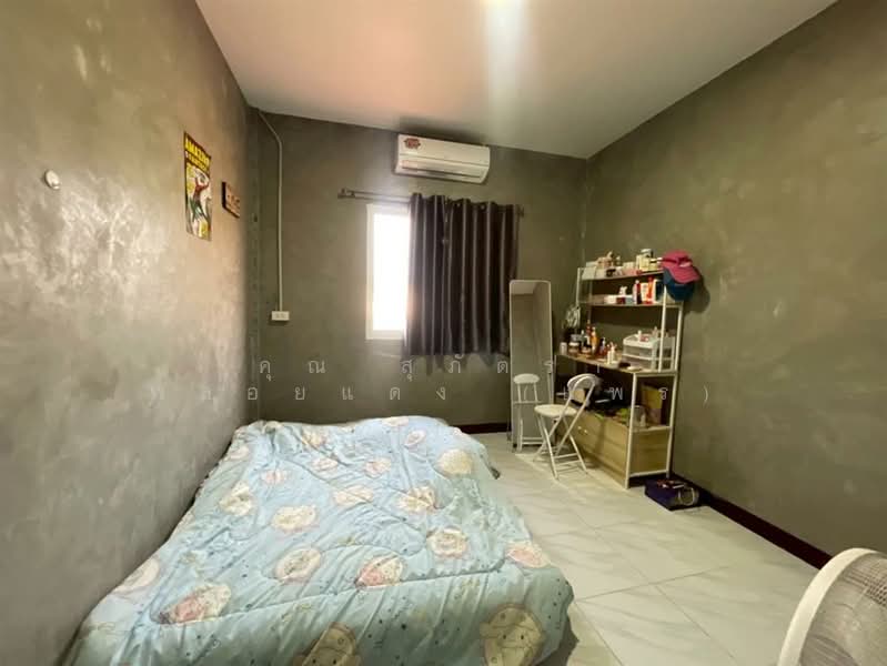 บ้านเดี่ยว 2 ชั้น 80 ตร.ว. บ้านเดี่ยว ซอยนวมินทร์95 ถนนนวมินทร์, กรุงเทพ, ถนนนวมินทร์, คลองกุ่ม, บึงกุ่ม, กรุงเทพ, 320 ตร.ม., บ้านเดี่ยว ขาย, โดย คุณ สุภัตรา พลอยแดง (แพร), 500177159 - DDproperty.com