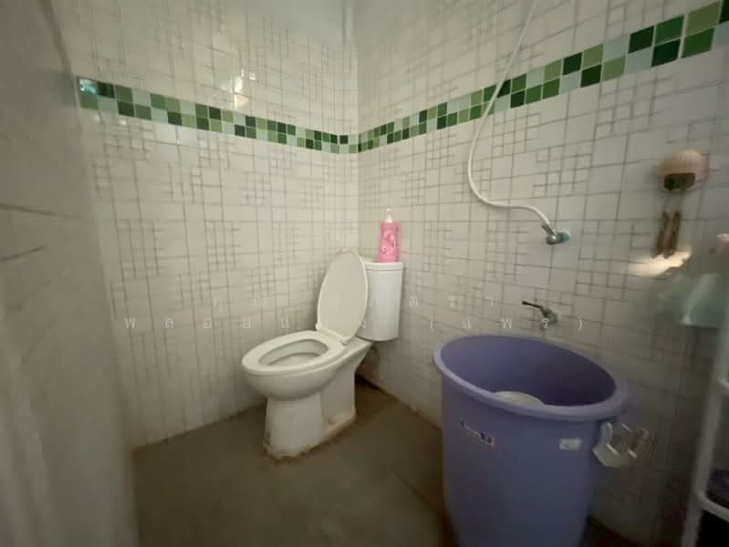 บ้านเดี่ยว 2 ชั้น 80 ตร.ว. บ้านเดี่ยว ซอยนวมินทร์95 ถนนนวมินทร์, กรุงเทพ, ถนนนวมินทร์, คลองกุ่ม, บึงกุ่ม, กรุงเทพ, 320 ตร.ม., บ้านเดี่ยว ขาย, โดย คุณ สุภัตรา พลอยแดง (แพร), 500177159 - DDproperty.com