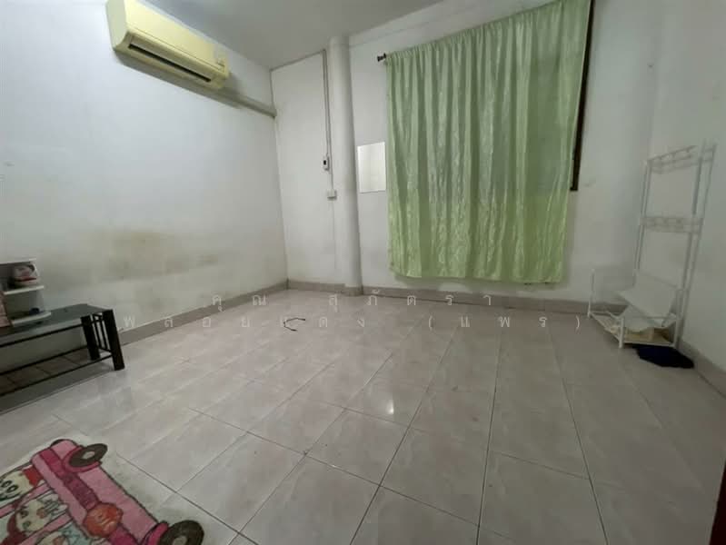 บ้านเดี่ยว 2 ชั้น 80 ตร.ว. บ้านเดี่ยว ซอยนวมินทร์95 ถนนนวมินทร์, กรุงเทพ, ถนนนวมินทร์, คลองกุ่ม, บึงกุ่ม, กรุงเทพ, 320 ตร.ม., บ้านเดี่ยว ขาย, โดย คุณ สุภัตรา พลอยแดง (แพร), 500177159 - DDproperty.com