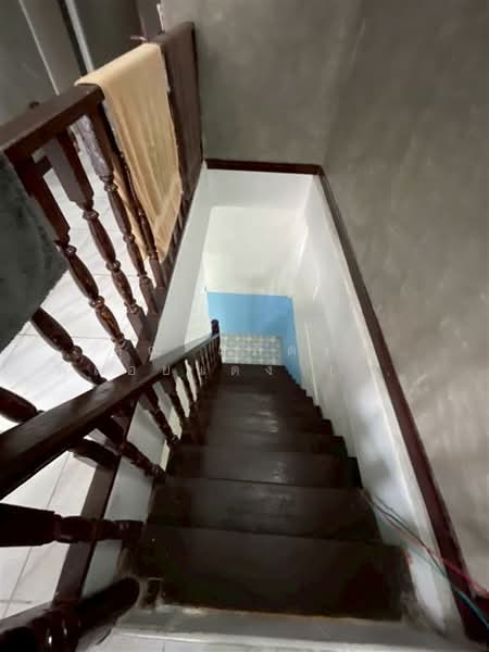 บ้านเดี่ยว 2 ชั้น 80 ตร.ว. บ้านเดี่ยว ซอยนวมินทร์95 ถนนนวมินทร์, กรุงเทพ, ถนนนวมินทร์, คลองกุ่ม, บึงกุ่ม, กรุงเทพ, 320 ตร.ม., บ้านเดี่ยว ขาย, โดย คุณ สุภัตรา พลอยแดง (แพร), 500177159 - DDproperty.com