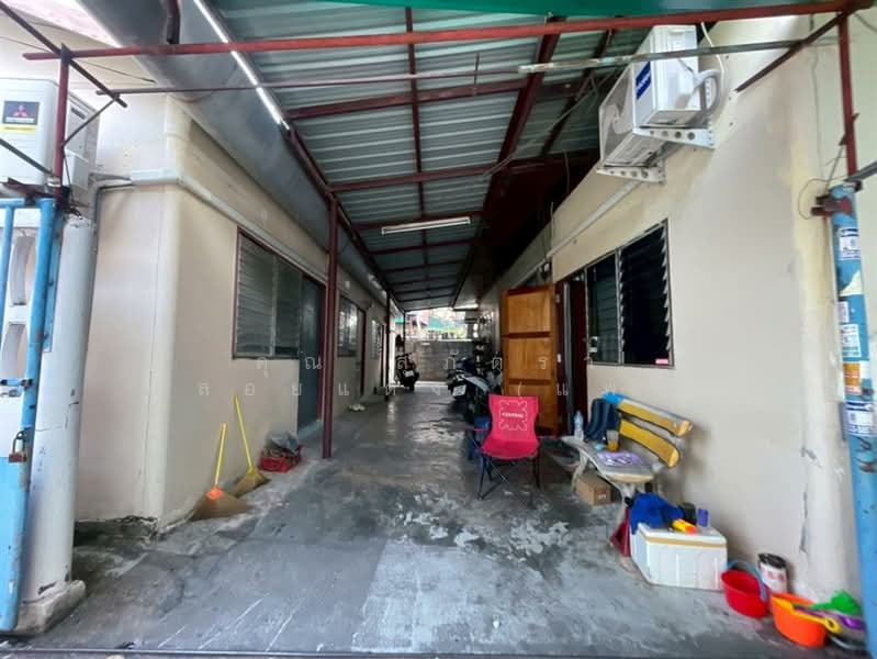 บ้านเดี่ยว 2 ชั้น 80 ตร.ว. บ้านเดี่ยว ซอยนวมินทร์95 ถนนนวมินทร์, กรุงเทพ, ถนนนวมินทร์, คลองกุ่ม, บึงกุ่ม, กรุงเทพ, 320 ตร.ม., บ้านเดี่ยว ขาย, โดย คุณ สุภัตรา พลอยแดง (แพร), 500177159 - DDproperty.com