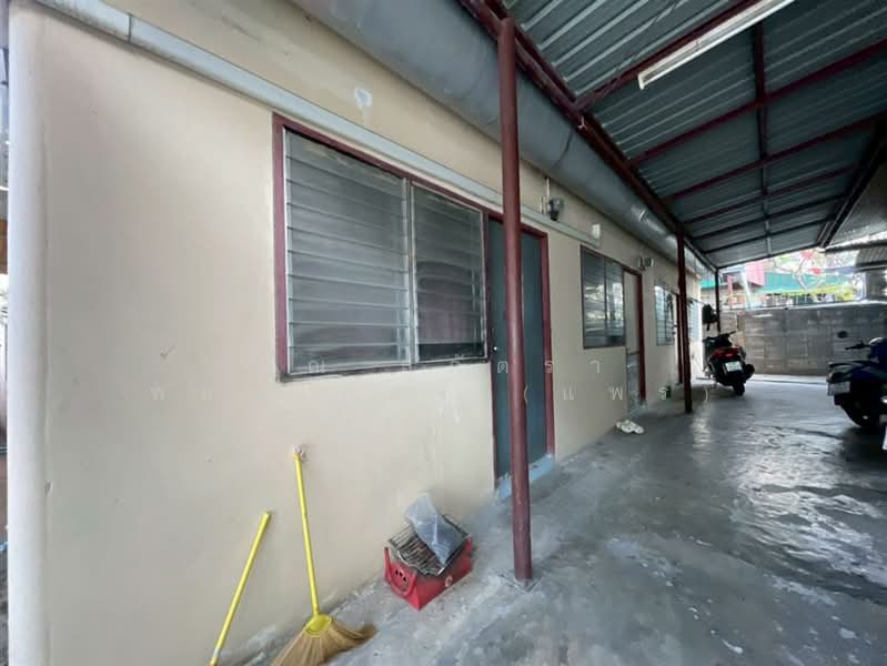 บ้านเดี่ยว 2 ชั้น 80 ตร.ว. บ้านเดี่ยว ซอยนวมินทร์95 ถนนนวมินทร์, Bangkok, ถนนนวมินทร์, Khlong Kum, Bueng Kum, Bangkok, 9 Bedrooms, 320 sqm, Single Detached House For Sale, by คุณ สุภัตรา พลอยแดง (แพร), 500177159 - DDproperty.com