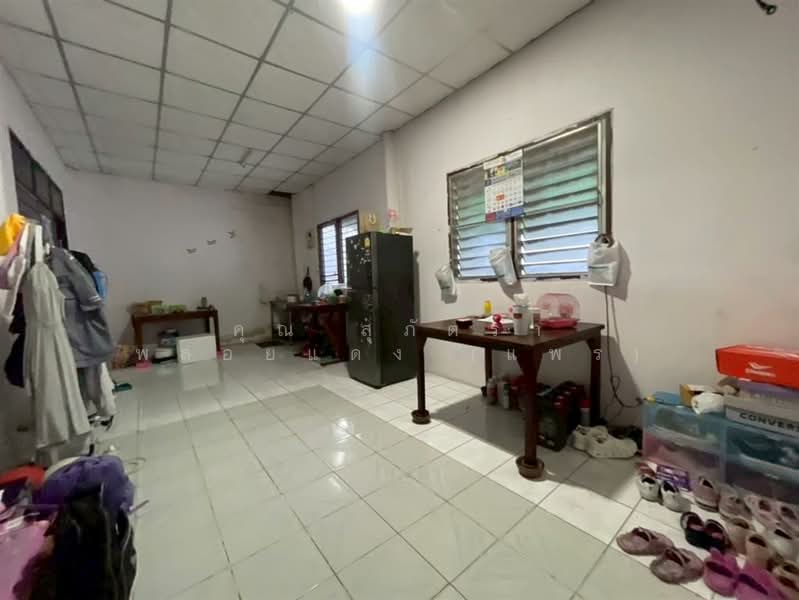 บ้านเดี่ยว 2 ชั้น 80 ตร.ว. บ้านเดี่ยว ซอยนวมินทร์95 ถนนนวมินทร์, Bangkok, ถนนนวมินทร์, Khlong Kum, Bueng Kum, Bangkok, 9 Bedrooms, 320 sqm, Single Detached House For Sale, by คุณ สุภัตรา พลอยแดง (แพร), 500177159 - DDproperty.com