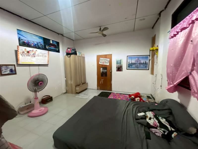 บ้านเดี่ยว 2 ชั้น 80 ตร.ว. บ้านเดี่ยว ซอยนวมินทร์95 ถนนนวมินทร์, Bangkok, ถนนนวมินทร์, Khlong Kum, Bueng Kum, Bangkok, 9 Bedrooms, 320 sqm, Single Detached House For Sale, by คุณ สุภัตรา พลอยแดง (แพร), 500177159 - DDproperty.com