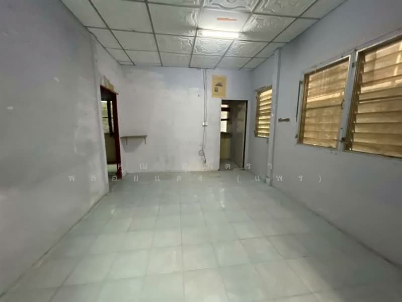 บ้านเดี่ยว 2 ชั้น 80 ตร.ว. บ้านเดี่ยว ซอยนวมินทร์95 ถนนนวมินทร์, กรุงเทพ, ถนนนวมินทร์, คลองกุ่ม, บึงกุ่ม, กรุงเทพ, 320 ตร.ม., บ้านเดี่ยว ขาย, โดย คุณ สุภัตรา พลอยแดง (แพร), 500177159 - DDproperty.com