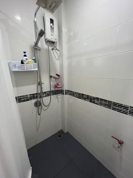 Chanakan Delight Chalong, Phuket, Chalong, Muang Phuket, Phuket, 3 Bedrooms, 60 sqm, Single Detached House For Rent, by primeglobalasset Bank, 500177162 - DDproperty.com