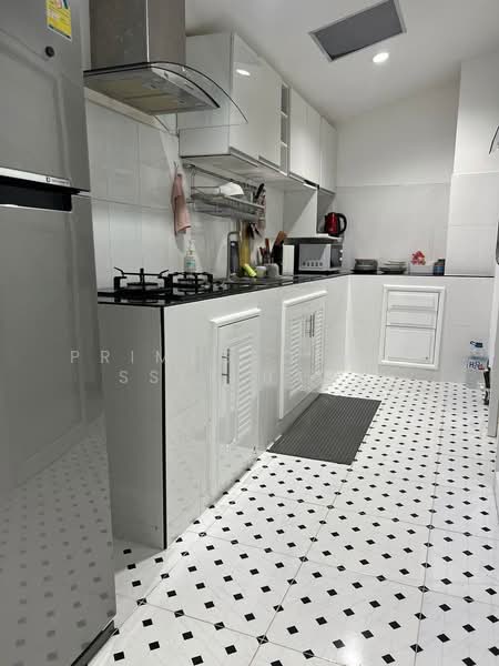 Chanakan Delight Chalong : ชนกานต์ ดีไลท์ ฉลอง, ภูเก็ต, ฉลอง, เมืองภูเก็ต, ภูเก็ต, 60 ตร.ม., บ้านเดี่ยว ให้เช่า, โดย primeglobalasset Bank, 500177162 - DDproperty.com