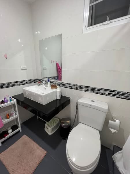 Chanakan Delight Chalong, Phuket, Chalong, Muang Phuket, Phuket, 3 Bedrooms, 60 sqm, Single Detached House For Rent, by primeglobalasset Bank, 500177162 - DDproperty.com